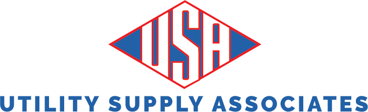 Utility Supply Associates